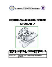 Detail Gambar Disamping Merupakan Suatu Magnet Silinder Nomer 27