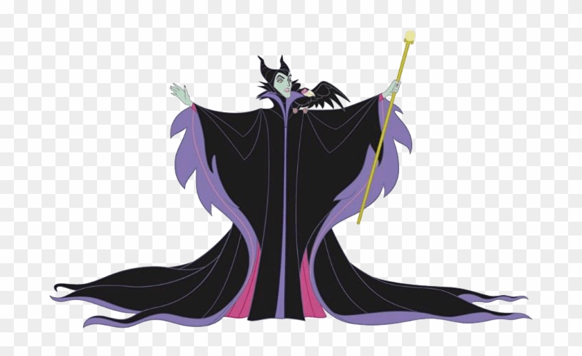 Detail Gambar Disney Maleficent Nomer 24