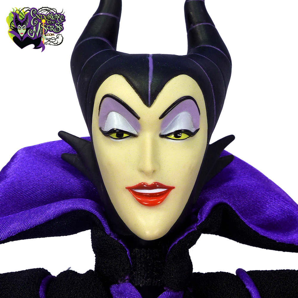 Detail Gambar Disney Maleficent Nomer 42