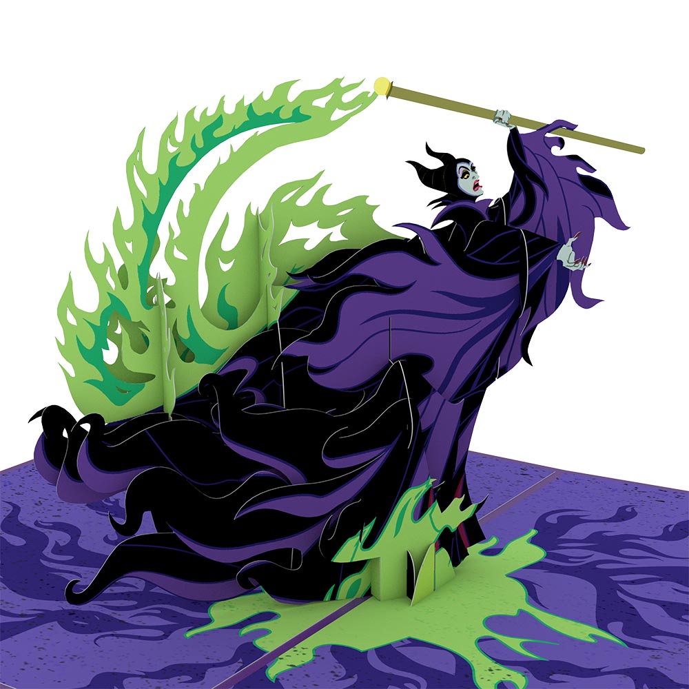 Detail Gambar Disney Maleficent Nomer 48