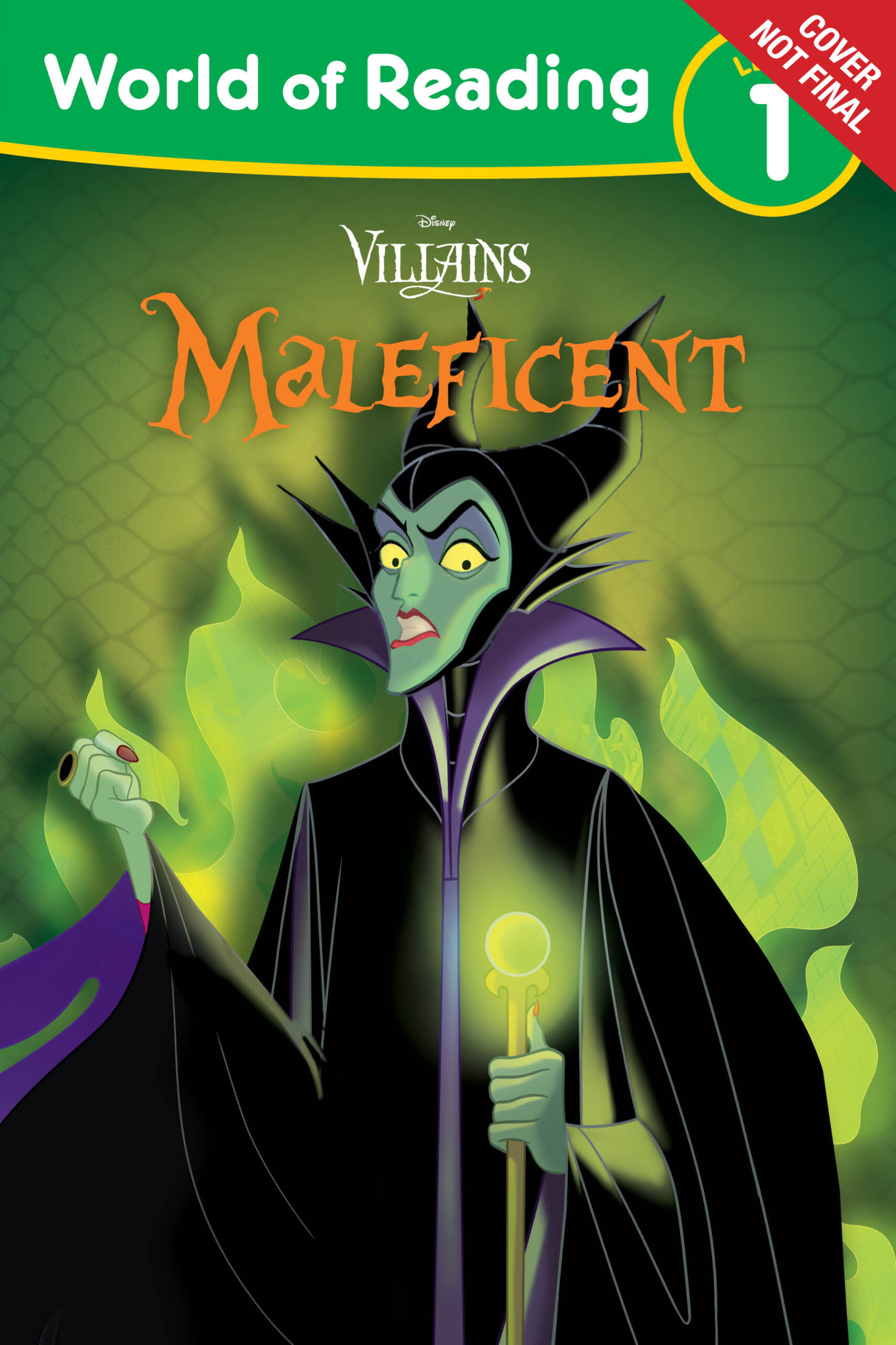 Detail Gambar Disney Maleficent Nomer 6