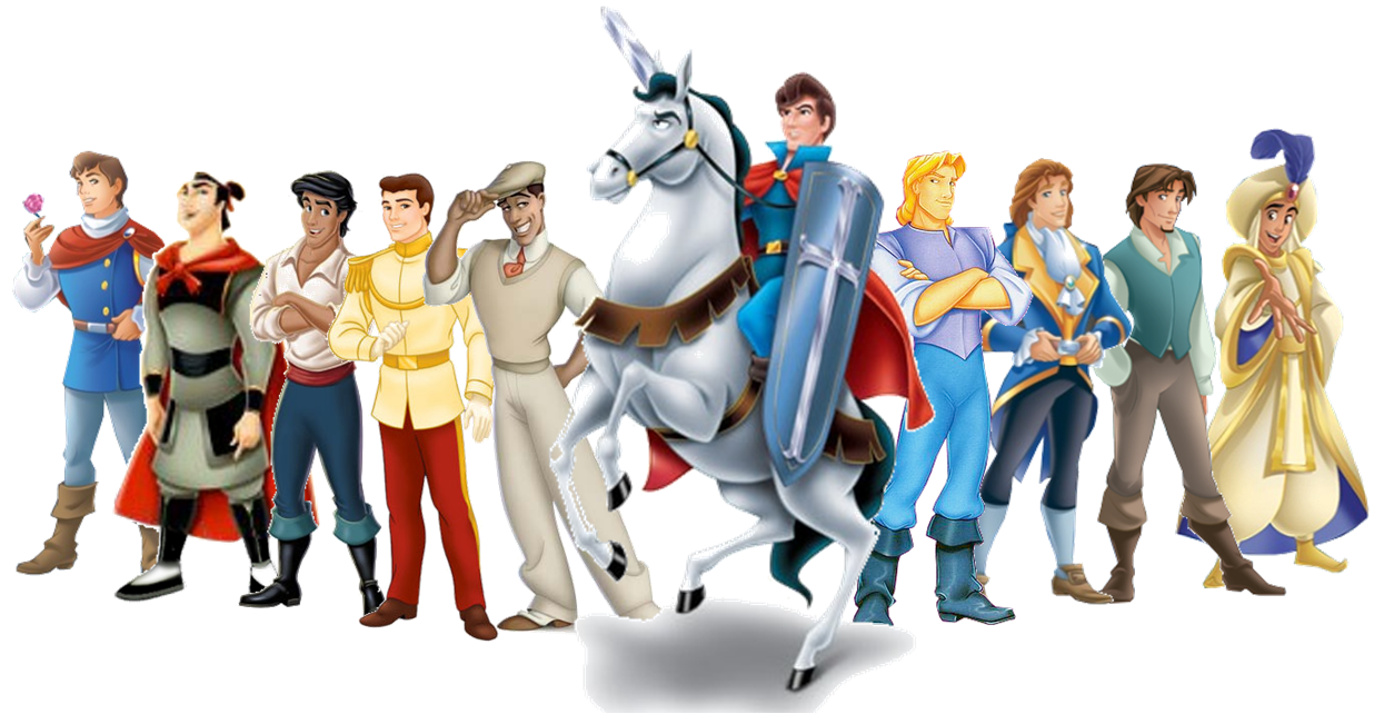 Detail Gambar Disney Princes Nomer 2