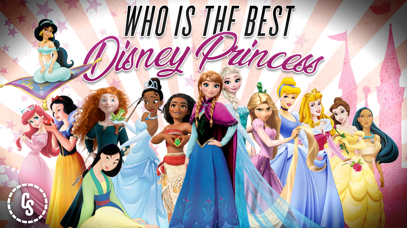 Detail Gambar Disney Princes Nomer 42