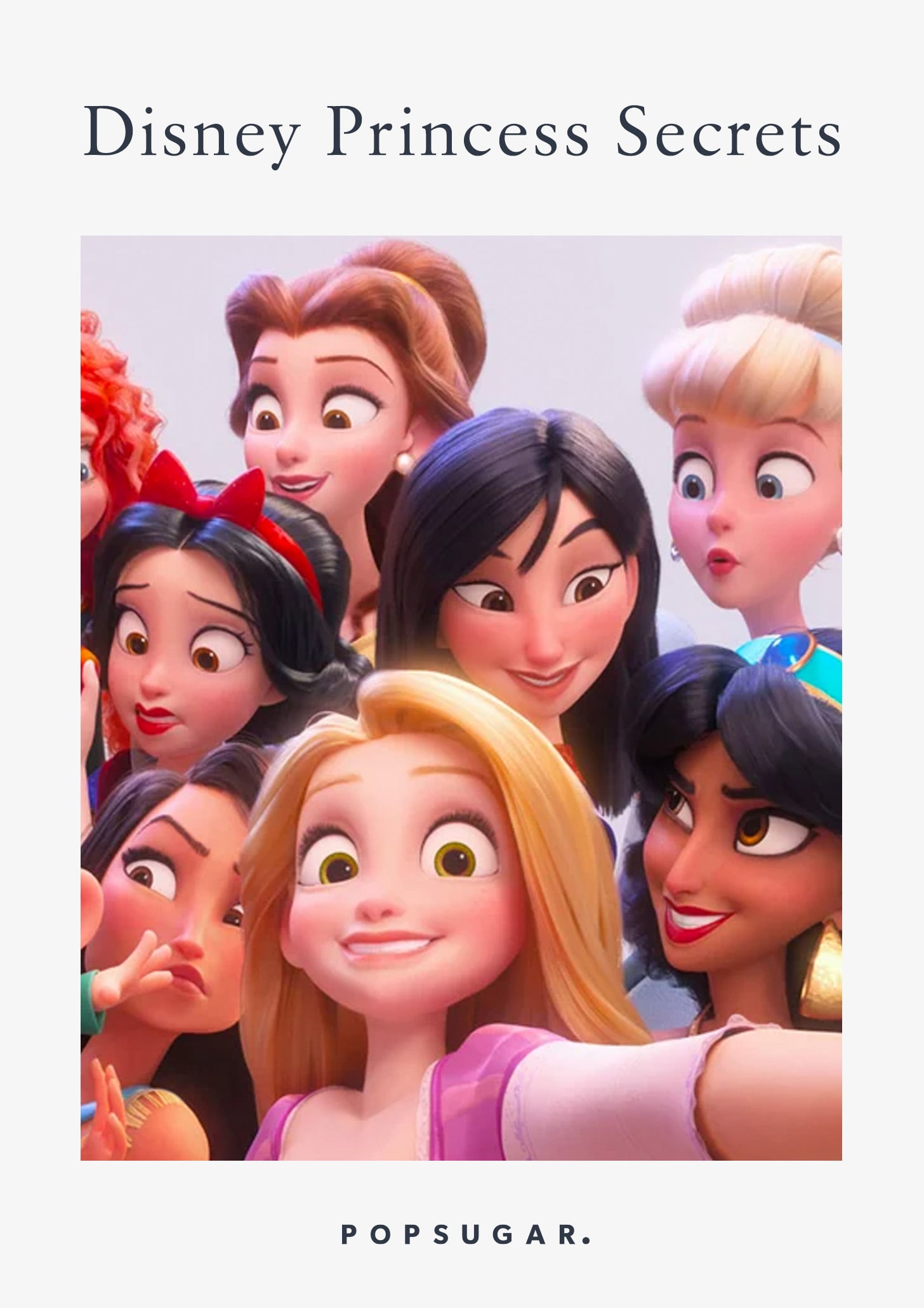 Detail Gambar Disney Princes Nomer 56
