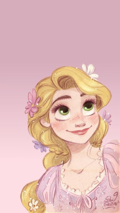 Detail Gambar Disney Yang Imut Princess Nomer 2