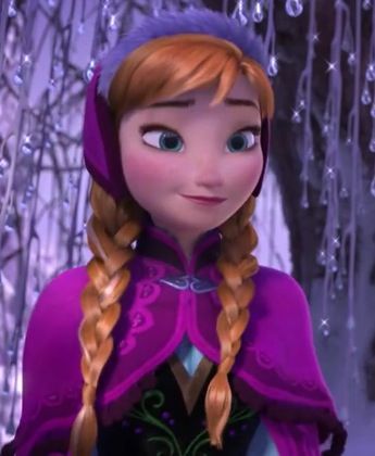 Detail Gambar Disney Yang Imut Princess Nomer 42