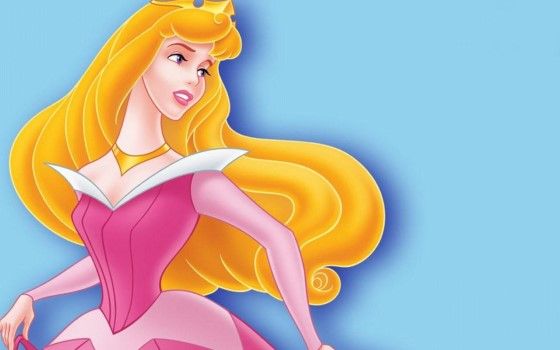 Detail Gambar Disney Yang Imut Princess Nomer 9