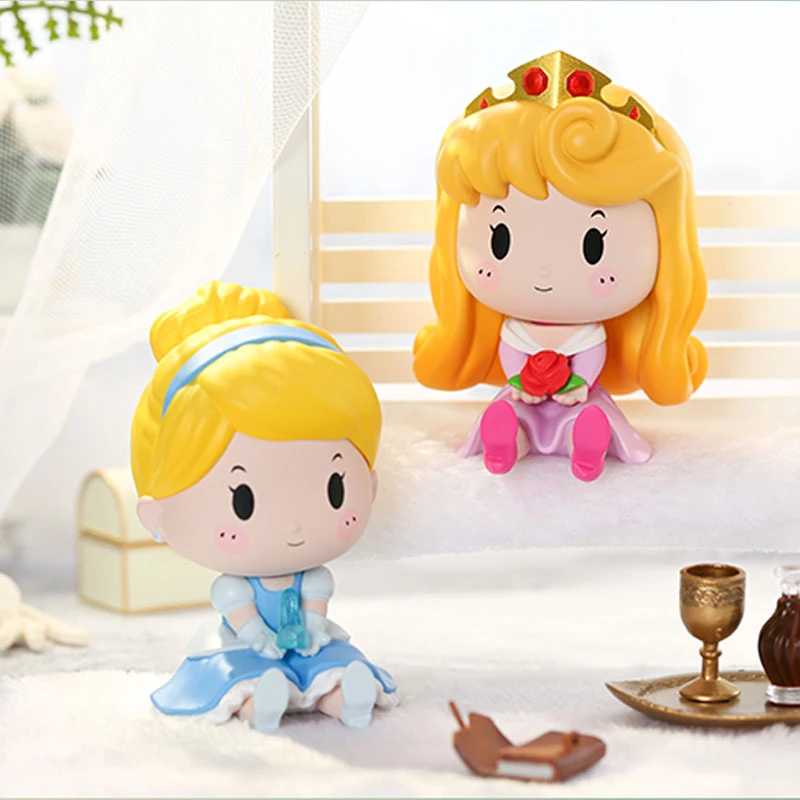 Detail Gambar Disney Yang Imut Princess Belle Baby Nomer 12