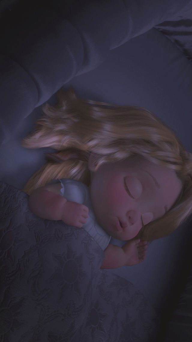 Detail Gambar Disney Yang Imut Princess Belle Baby Nomer 31