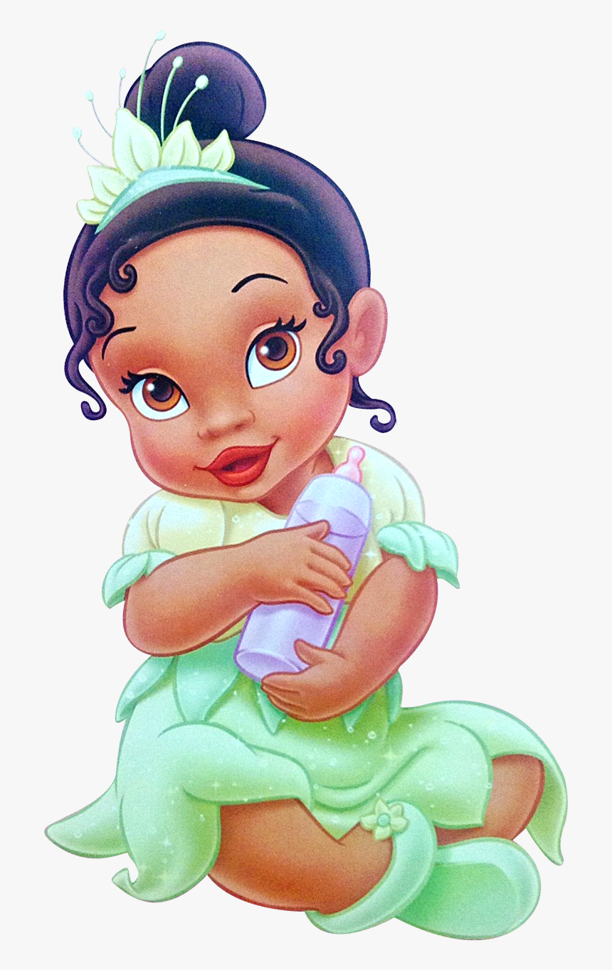Detail Gambar Disney Yang Imut Princess Jasmine Baby Nomer 3