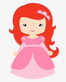 Detail Gambar Disney Yang Imut Princess Jasmine Baby Nomer 25