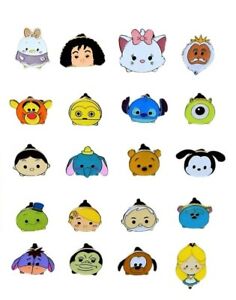 Detail Gambar Disney Yang Imut Tsum Tsum Wallpaper Nomer 54