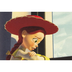 Detail Gambar Disney Yang Sedih Nomer 50