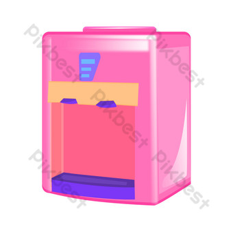 Detail Gambar Dispenser Png Nomer 26