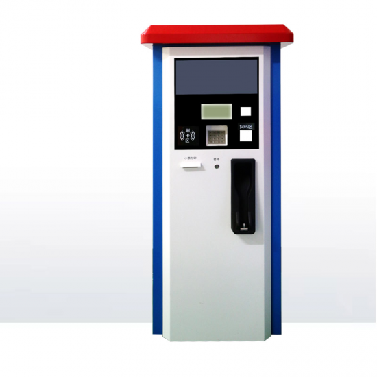 Detail Gambar Dispenser Png Nomer 28