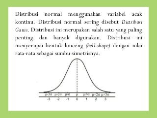 Detail Gambar Distribusi Normal Nomer 34