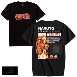 Detail Gambar Distro Naruto Hitam Putih Nomer 26