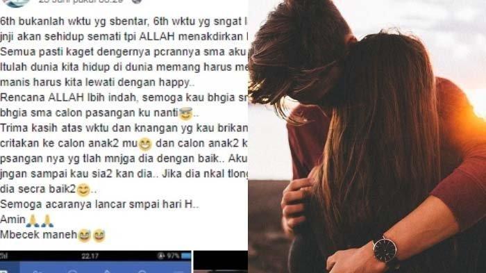 Download Gambar Ditinggal Pacar Nomer 14