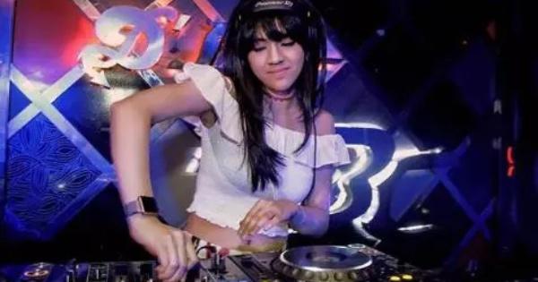 Detail Gambar Dj Cantik Nomer 32