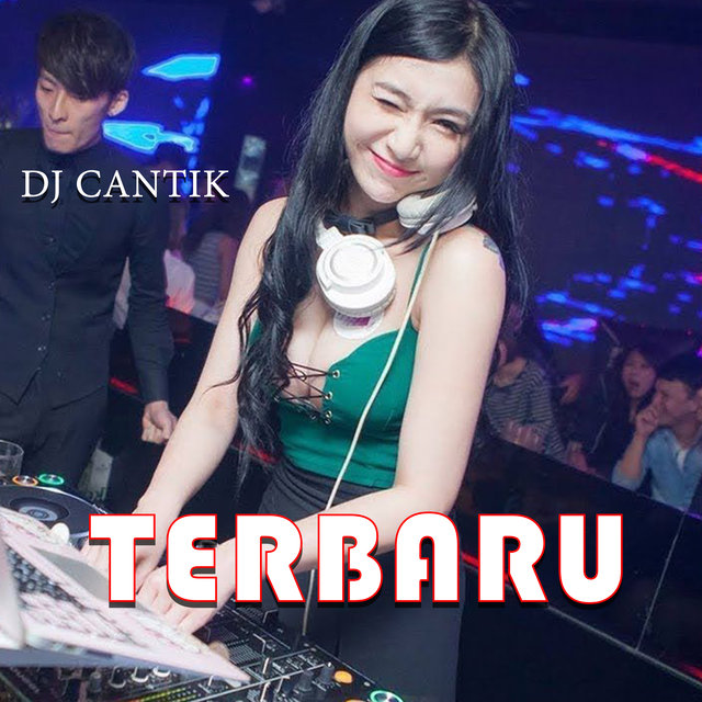 Detail Gambar Dj Cantik Nomer 6