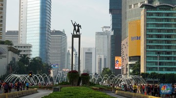 Detail Gambar Dki Jakarta Nomer 14
