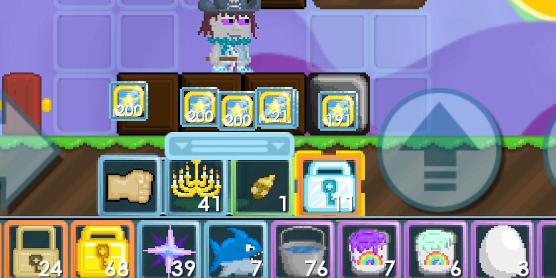 Detail Gambar Dl Growtopia Nomer 27