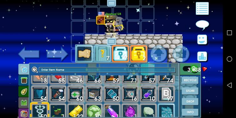 Detail Gambar Dl Growtopia Nomer 31