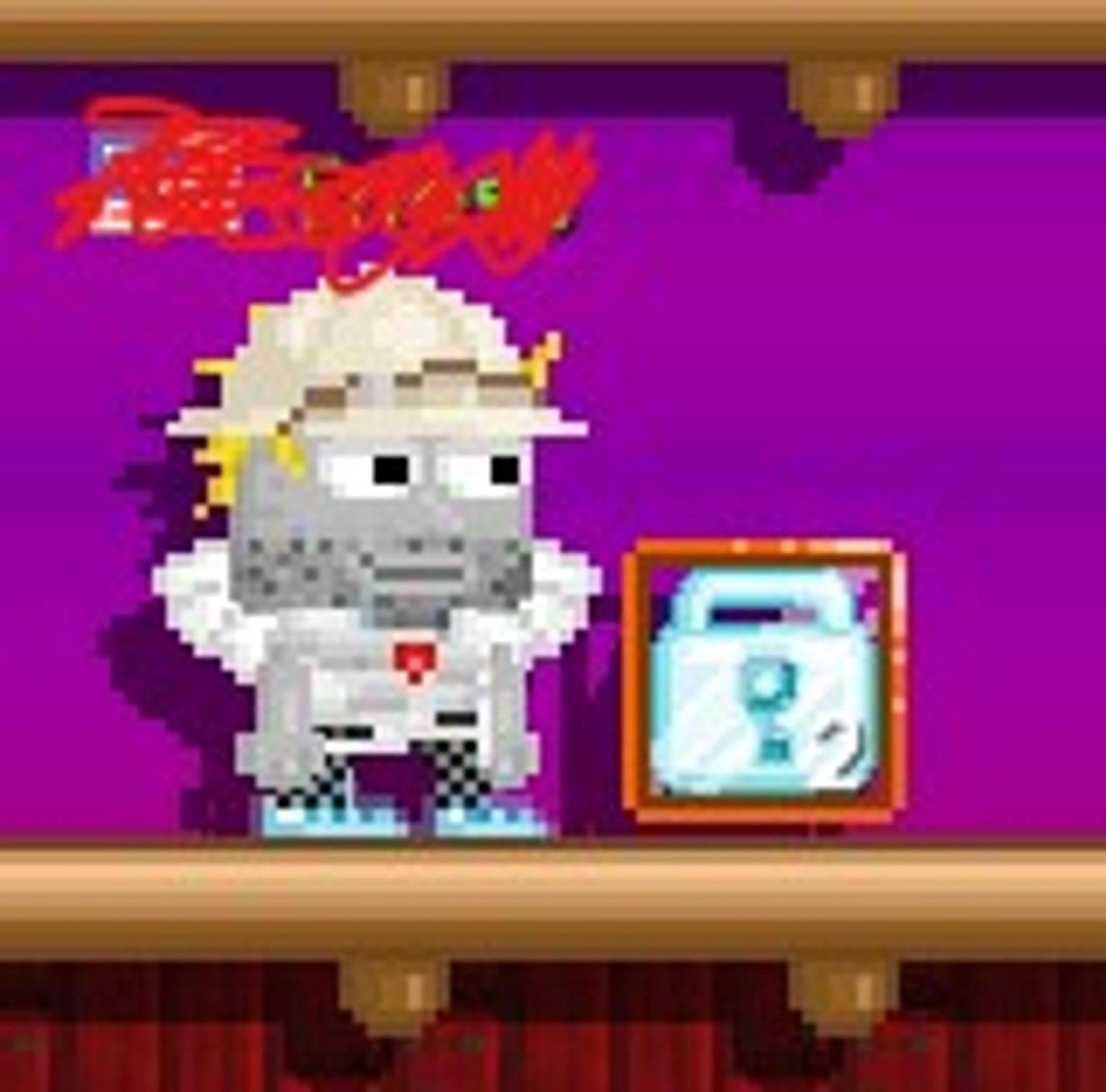 Detail Gambar Dl Growtopia Nomer 35