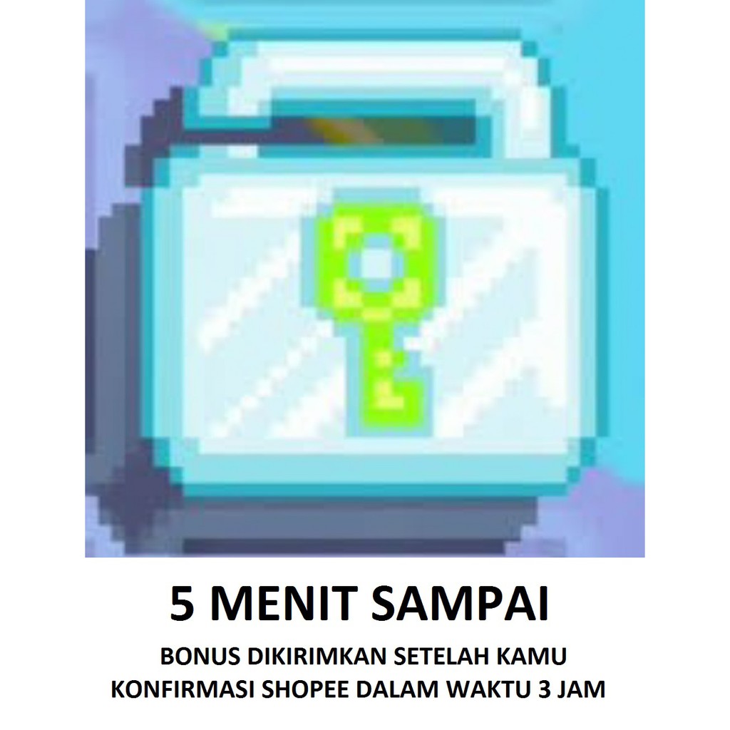 Detail Gambar Dl Growtopia Nomer 51