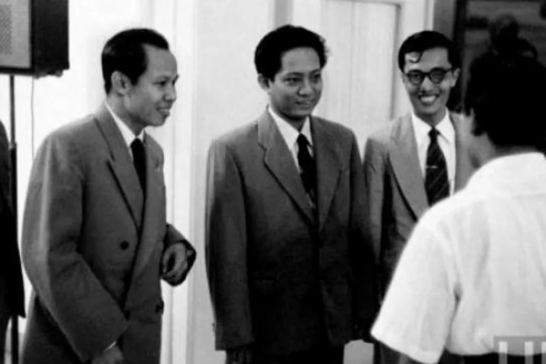 Detail Gambar Dn Aidit Nomer 37