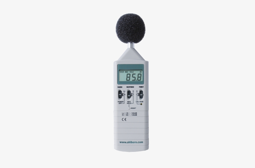 Detail Gambar Do Meter Nomer 30
