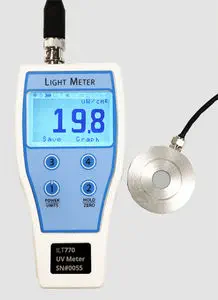 Detail Gambar Do Meter Nomer 39