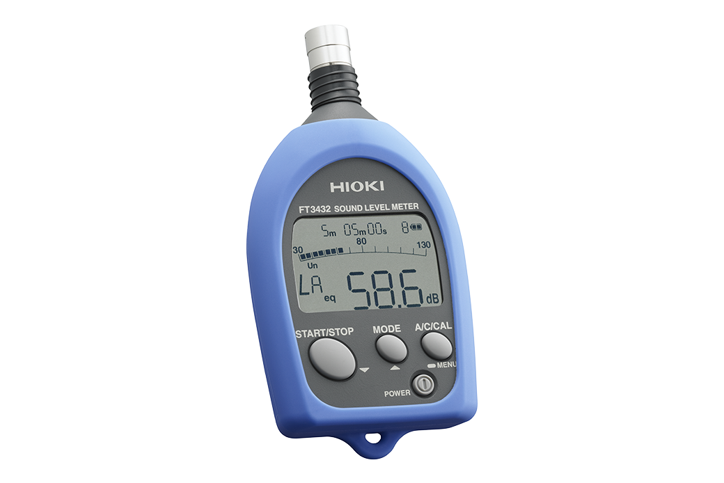 Detail Gambar Do Meter Nomer 50