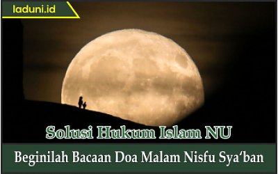 Detail Gambar Doa Bersama Gambar Doa Nifsu Syaban Nomer 16