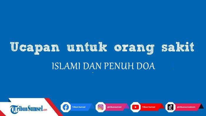 Detail Gambar Doa Dan Harapan Islami Nomer 30