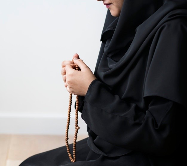 Detail Gambar Doa Dan Harapan Islami Nomer 43