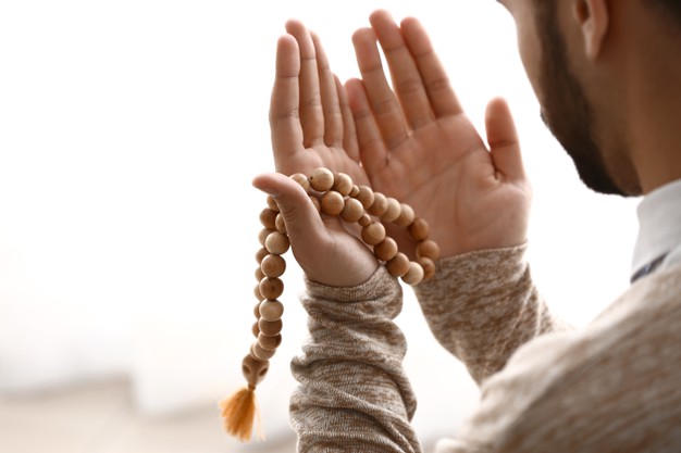 Detail Gambar Doa Dan Harapan Islami Nomer 50