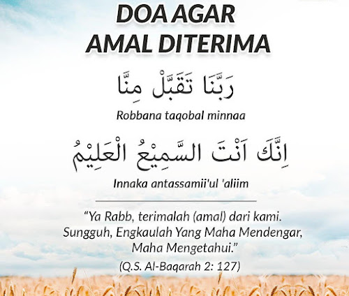 Detail Gambar Doa Doa Nomer 43