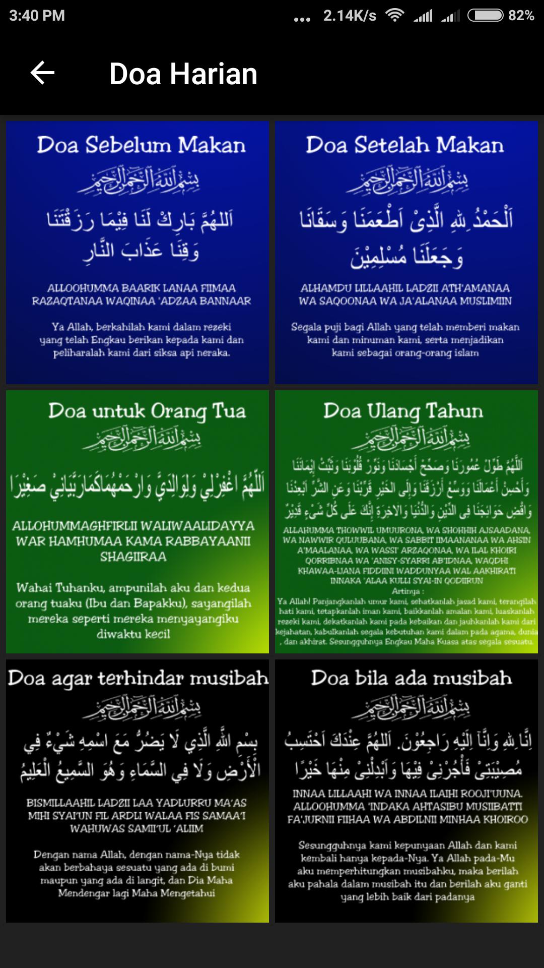 Detail Gambar Doa Doa Islam Nomer 25