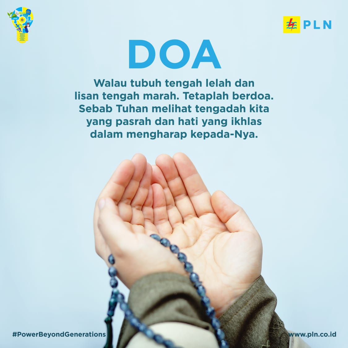 Detail Gambar Doa Hari Jumat Nomer 4