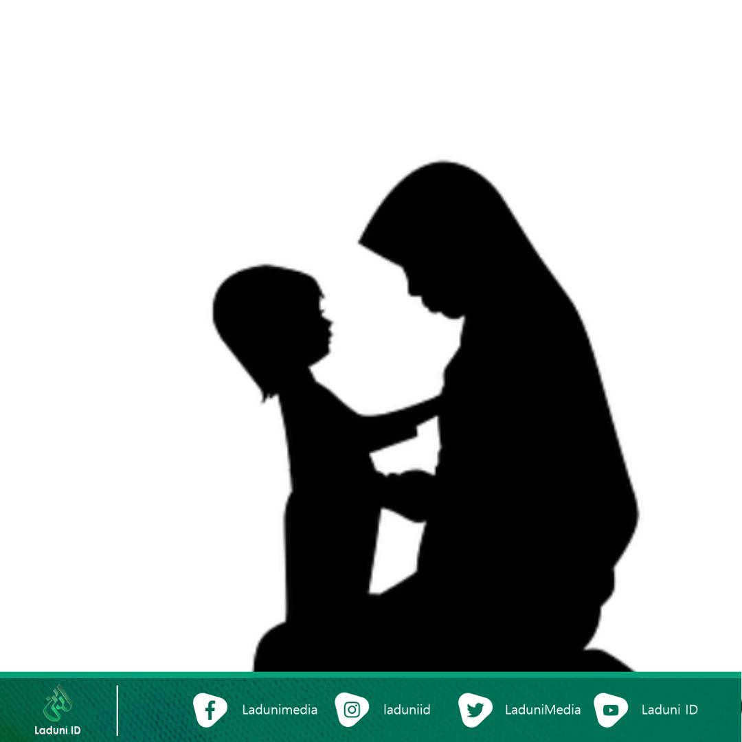 Detail Gambar Doa Ibu Nomer 19