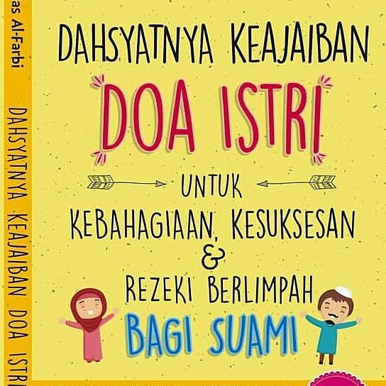 Detail Gambar Doa Istri Untuk Suami Nomer 14