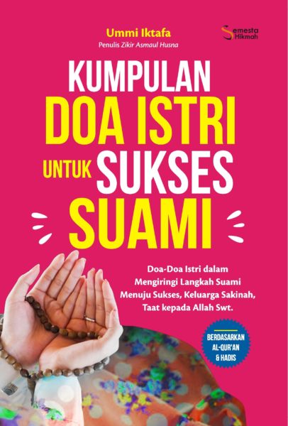 Detail Gambar Doa Istri Untuk Suami Nomer 23