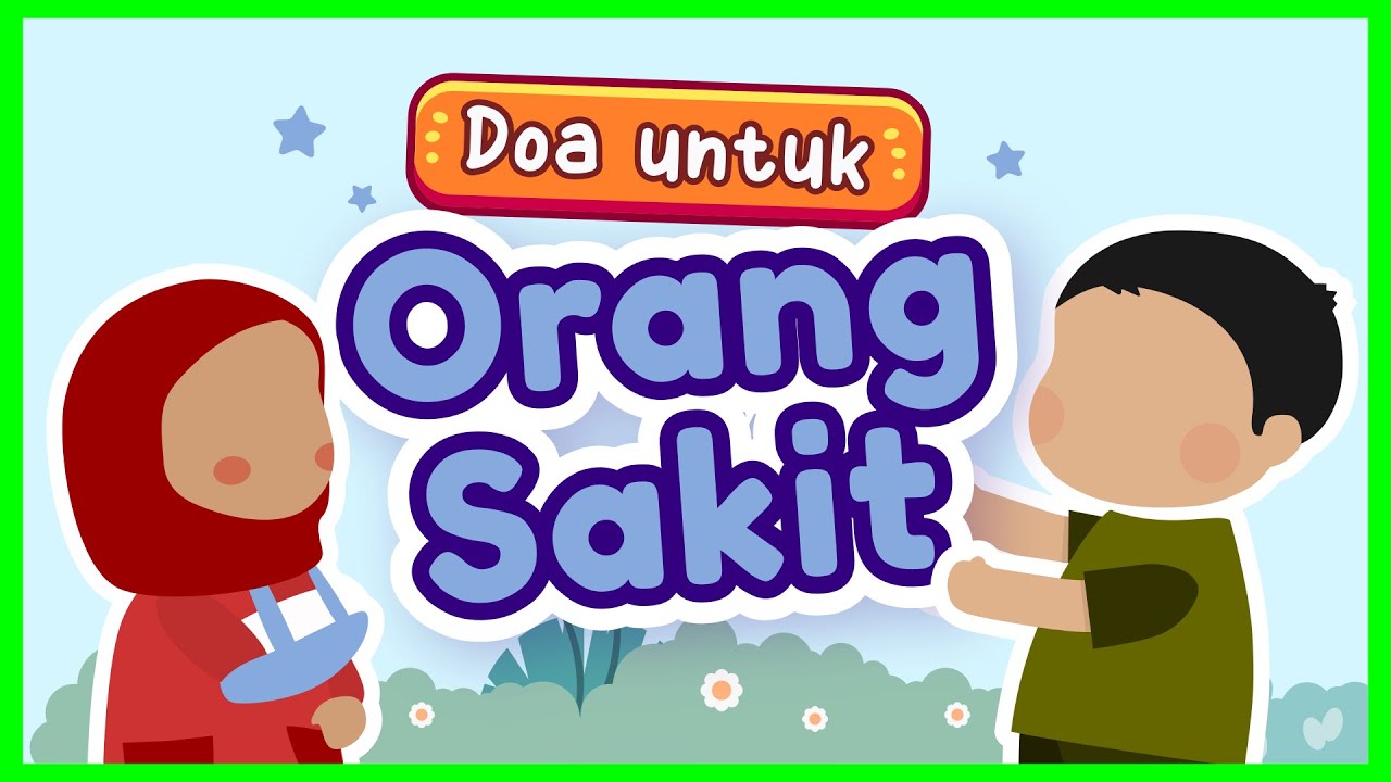 Download Gambar Doa Kartun Nomer 29