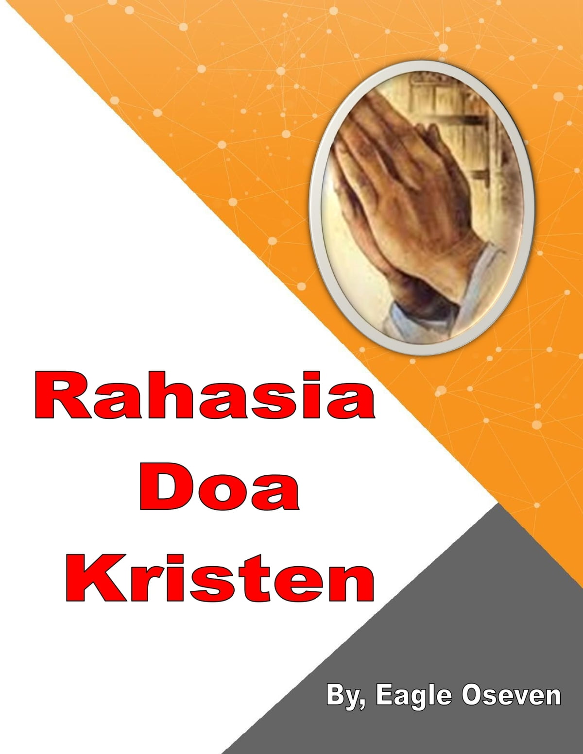 Detail Gambar Doa Kristen Nomer 35