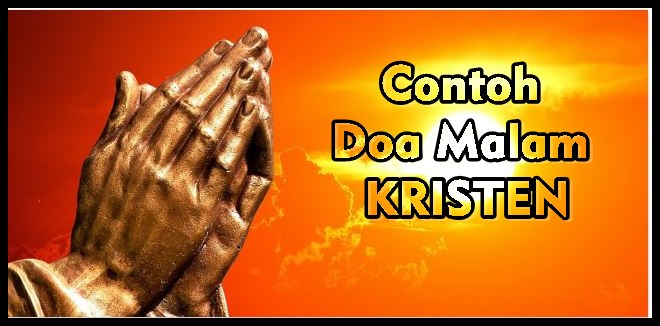 Download Gambar Doa Kristen Nomer 50