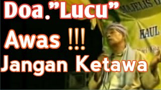 Detail Gambar Doa Lucu Nomer 46