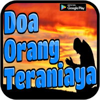 Detail Gambar Doa Orang Teraniaya Nomer 8