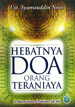 Detail Gambar Doa Orang Teraniaya Nomer 28