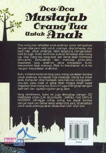 Detail Gambar Doa Orang Tua Nomer 25